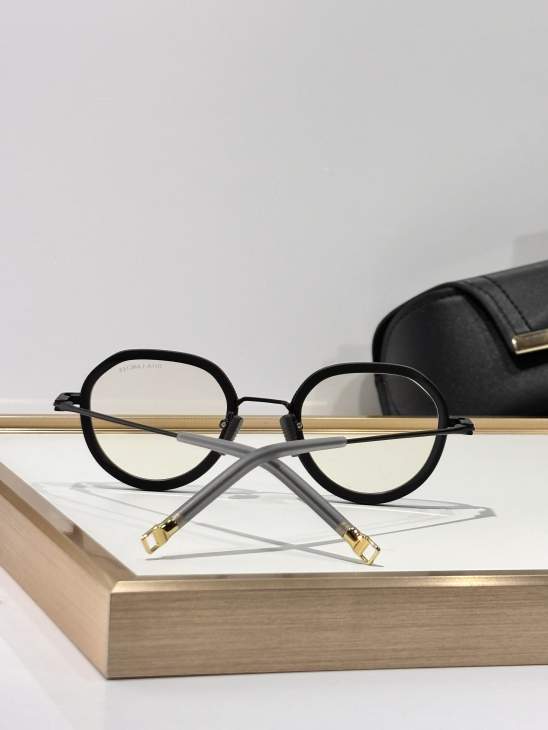Picture of Dita Sunglasses _SKUfw76368448fw